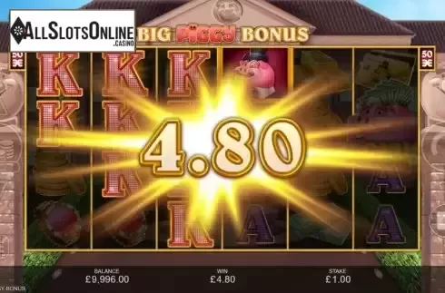 Win Screen 2