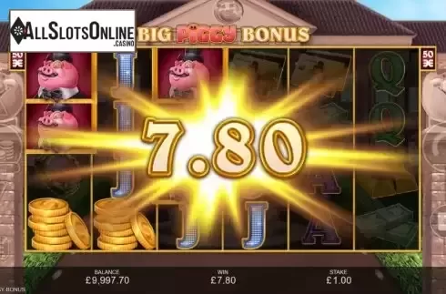 Win Screen 3