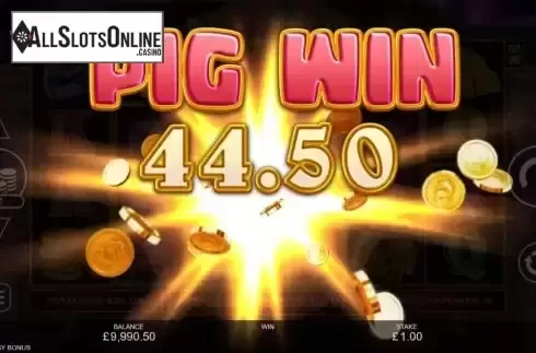 Big Win 2