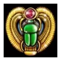 icon 4