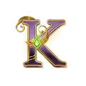 icon 7