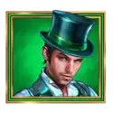 icon 2
