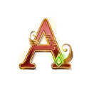 icon 6
