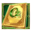 icon 1