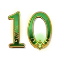 icon 10