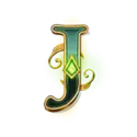 icon 9