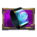 icon 2
