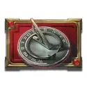 icon 5