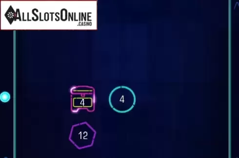 Win Screen 2. Crazy Ball (XIN Gaming) from XIN Gaming