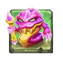 icon 2