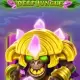 Crystal Quest: Deep Jungle