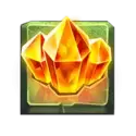 icon 3