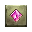icon 6