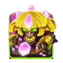 icon 1