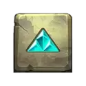 icon 10