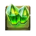 icon 4