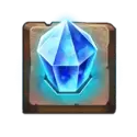 icon 5