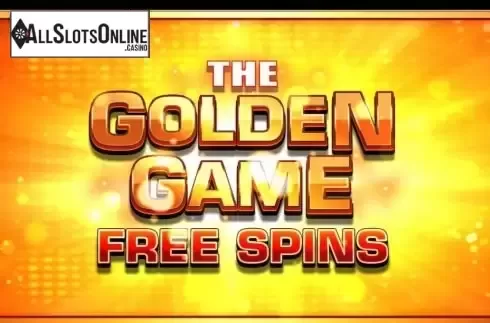 Free Spins 1