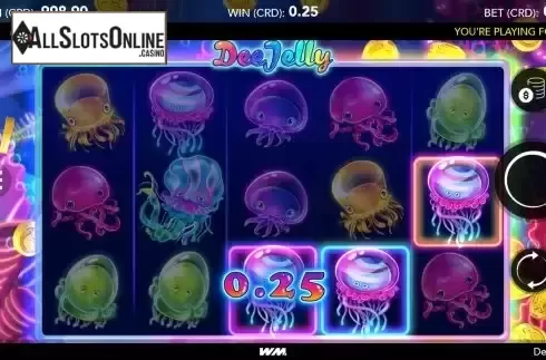 Win screen 2