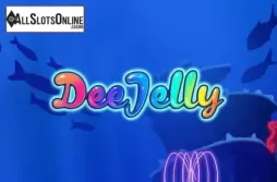 DeeJelly
