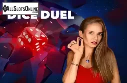 Dice Duel
