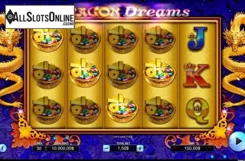 Win screen 2