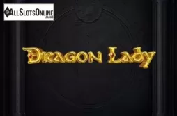 Dragon Lady