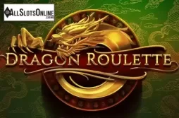Dragon Roulette