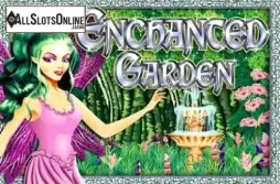 Enchanted Garden