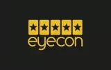 Eyecon