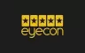 Eyecon