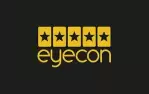 Eyecon
