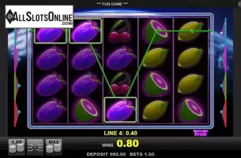 Win Screen 2