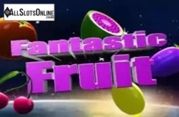 Fantastic Fruit