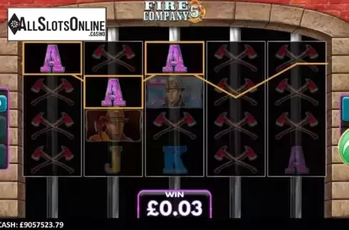 Screen5