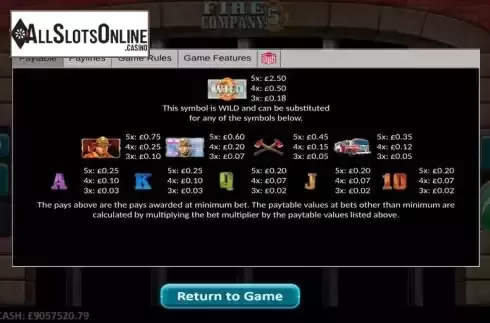 Screen7