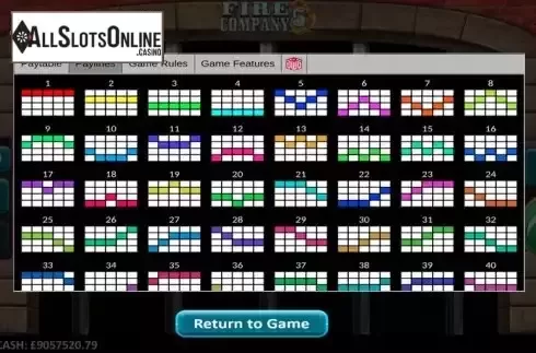 Screen8