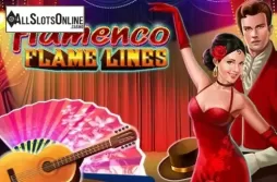 Flamenco