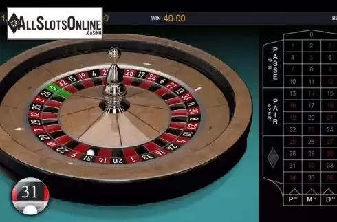 Win screen 2