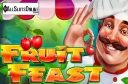Fruit Feast