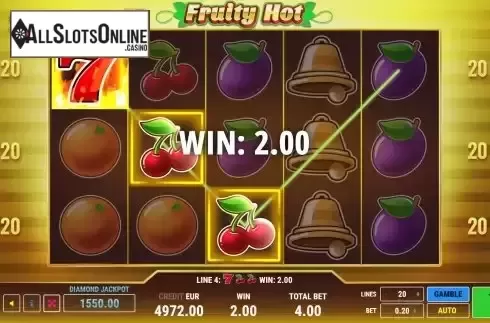 Win screen 2