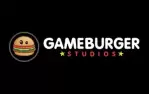 Gameburger Studios