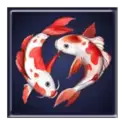 icon 2