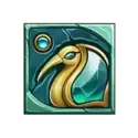 icon 5