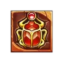 icon 1