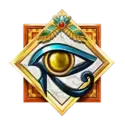 icon 10