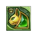 icon 4