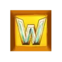 icon 11