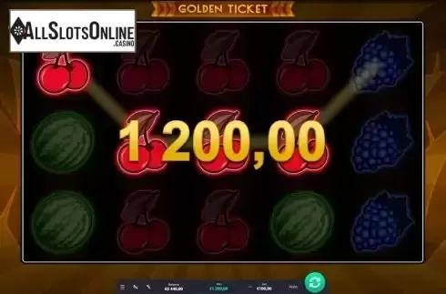 Win screen 2