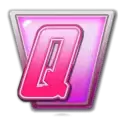icon 10